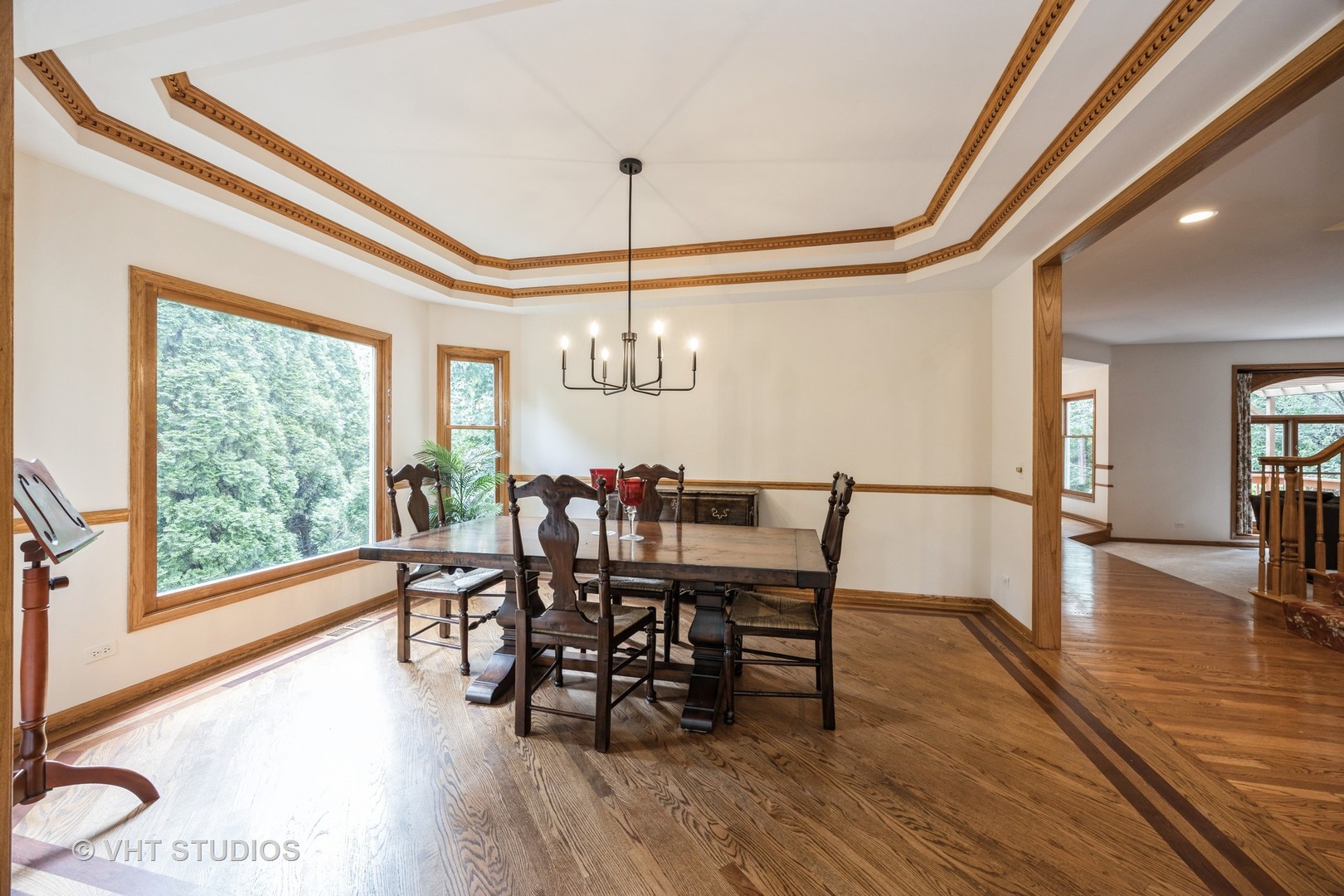 3926 Glendenning Road