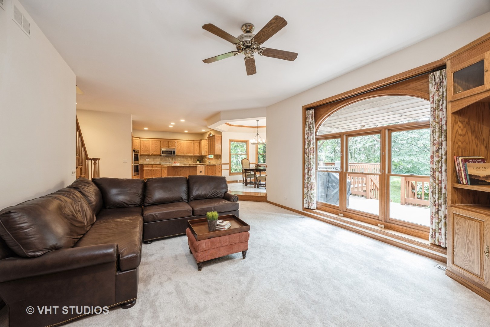 3926 Glendenning Road