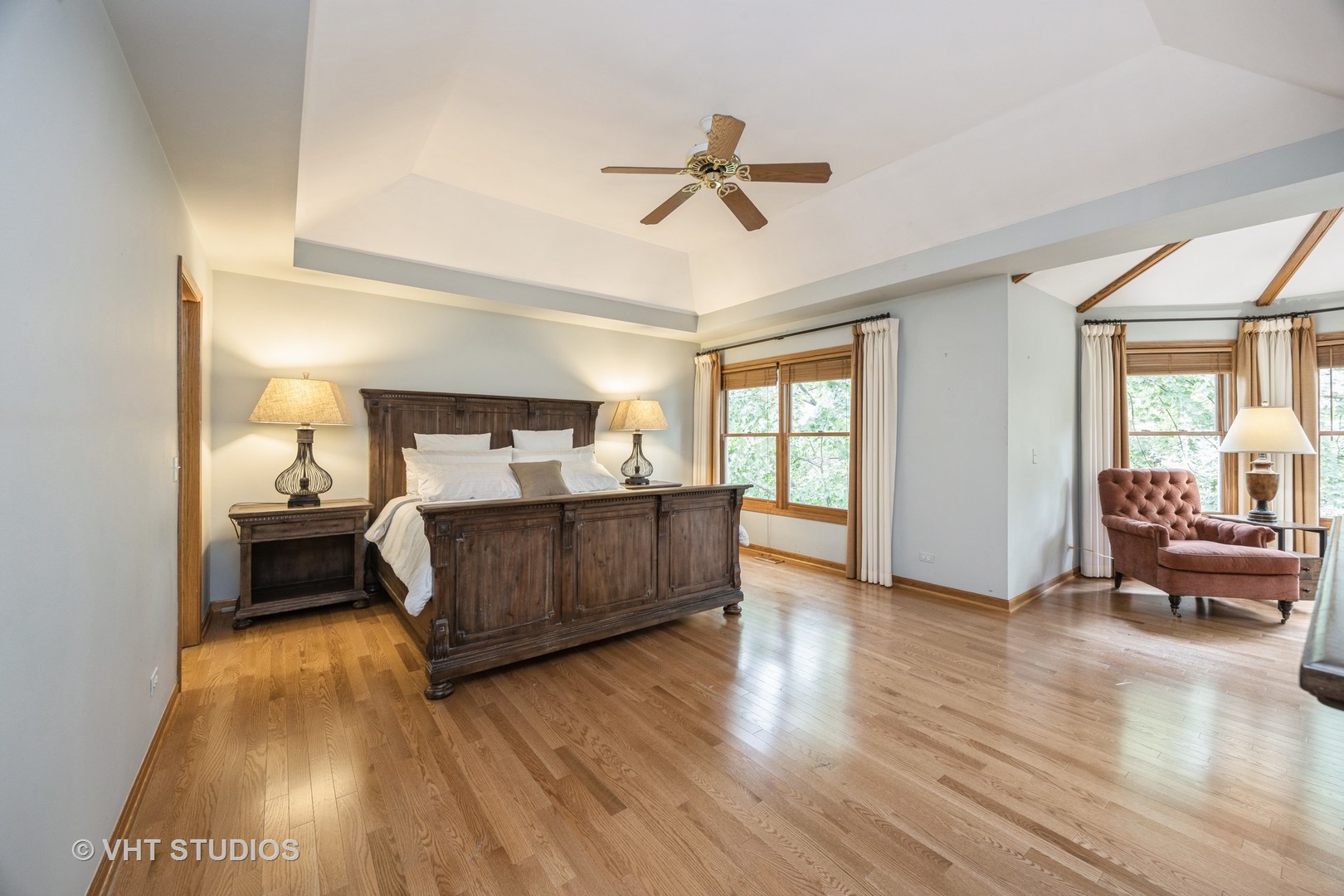 3926 Glendenning Road