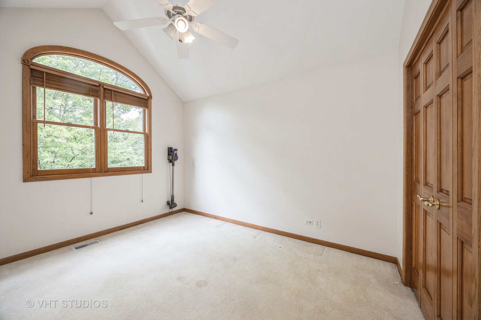3926 Glendenning Road