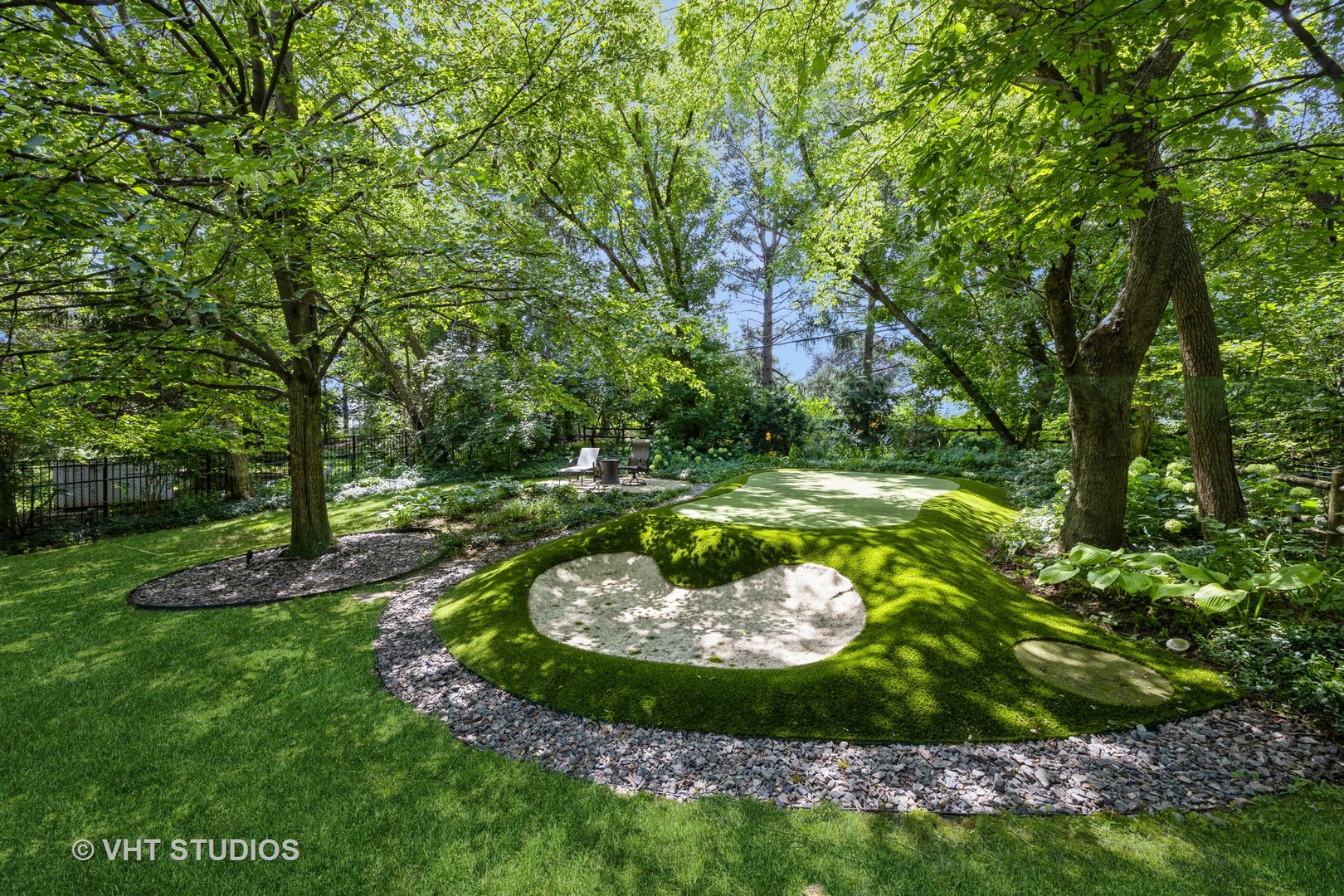 3926 Glendenning Road