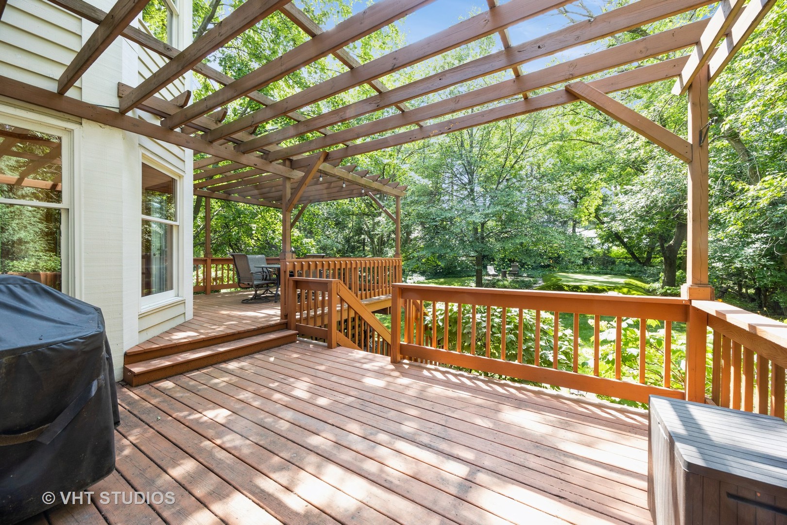 3926 Glendenning Road
