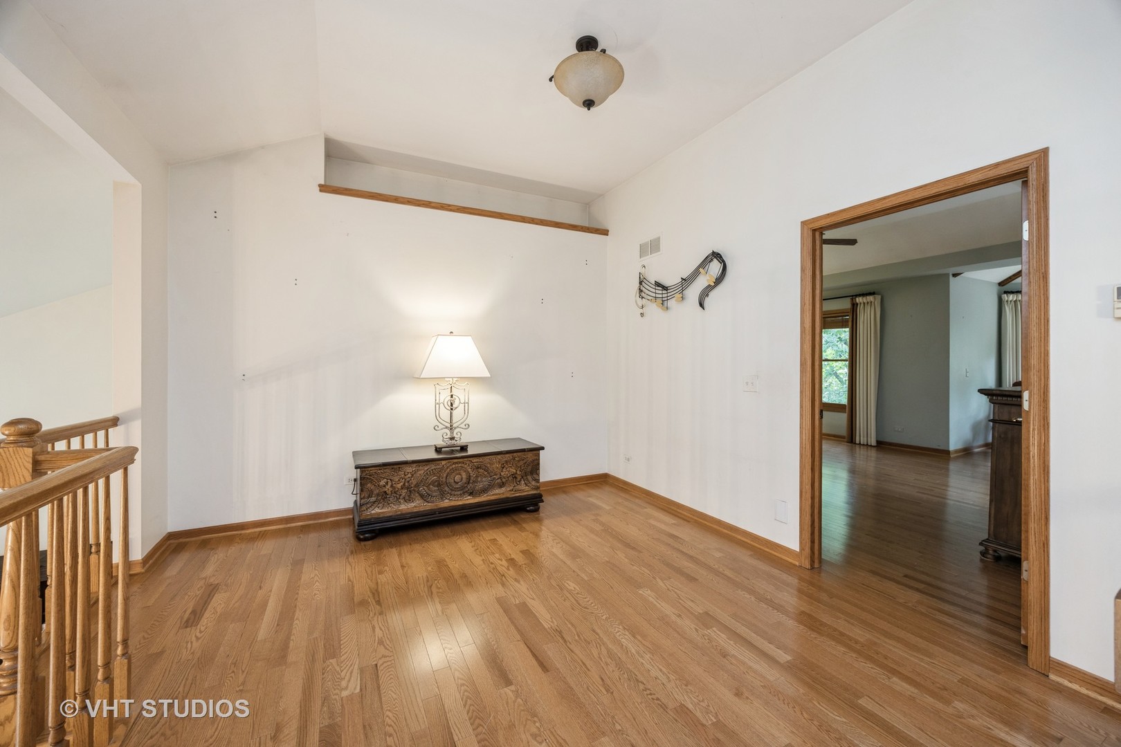 3926 Glendenning Road