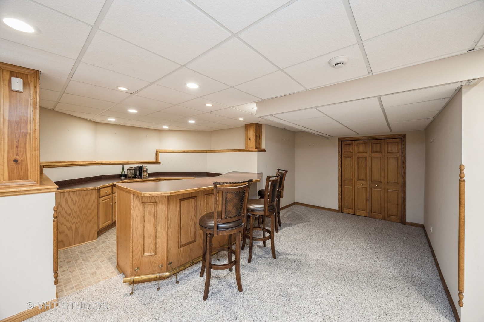 3926 Glendenning Road
