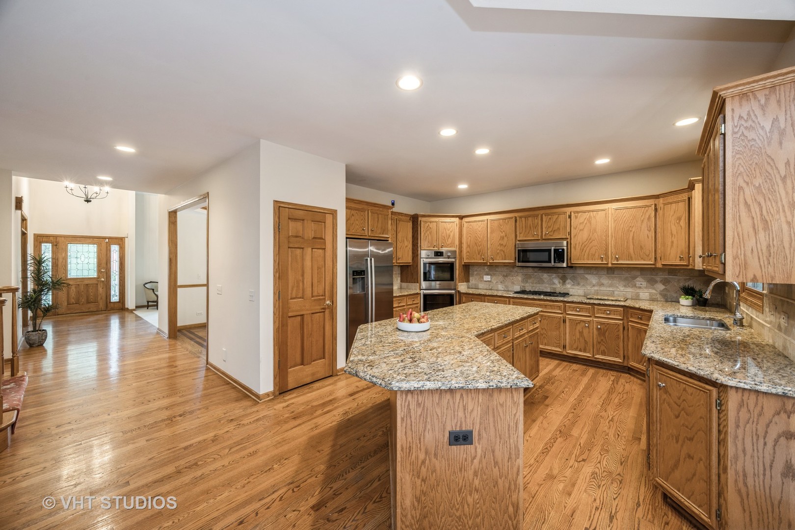 3926 Glendenning Road