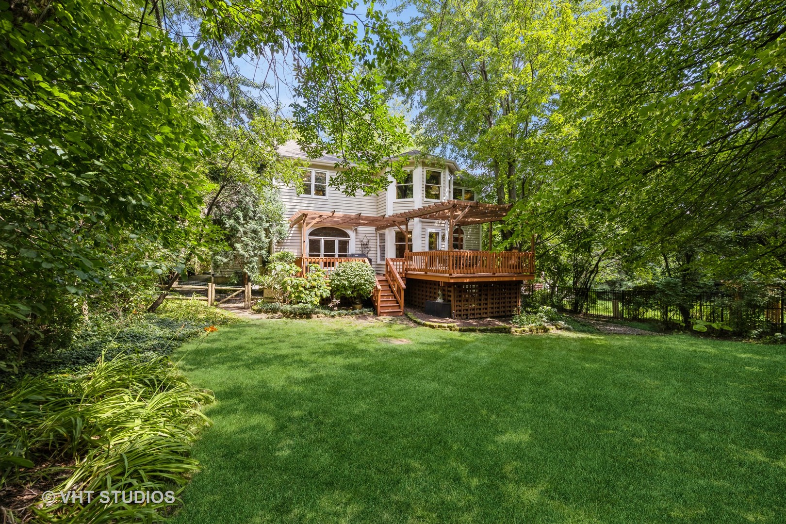 3926 Glendenning Road