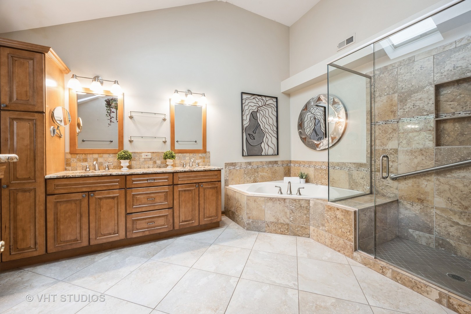 3926 Glendenning Road