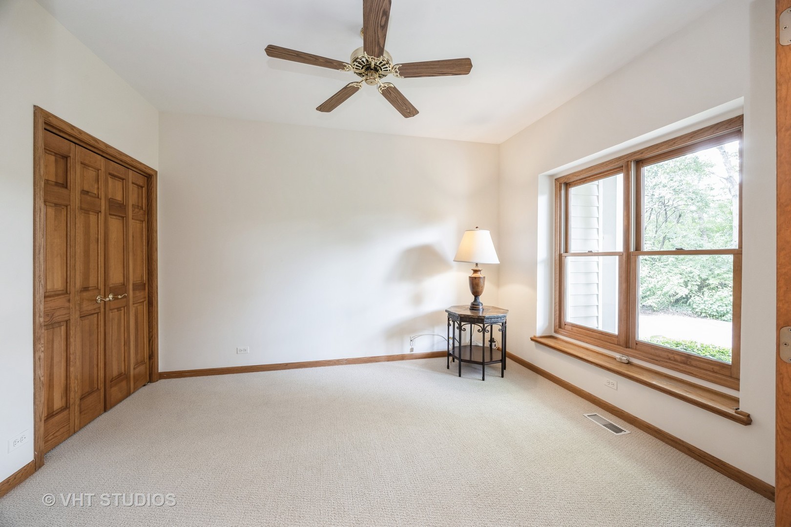 3926 Glendenning Road
