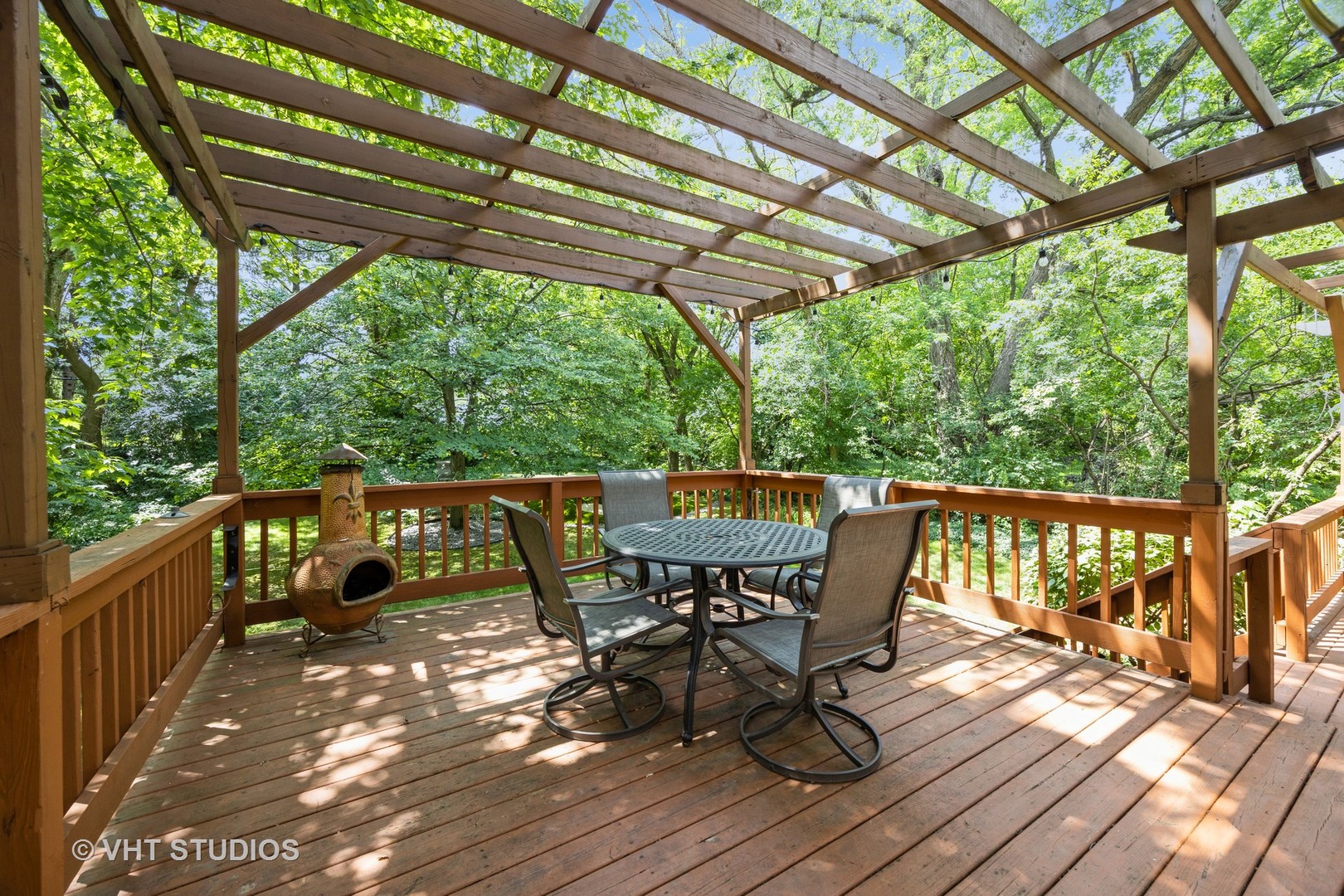 3926 Glendenning Road