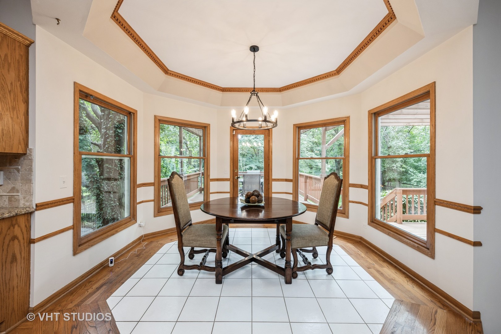 3926 Glendenning Road