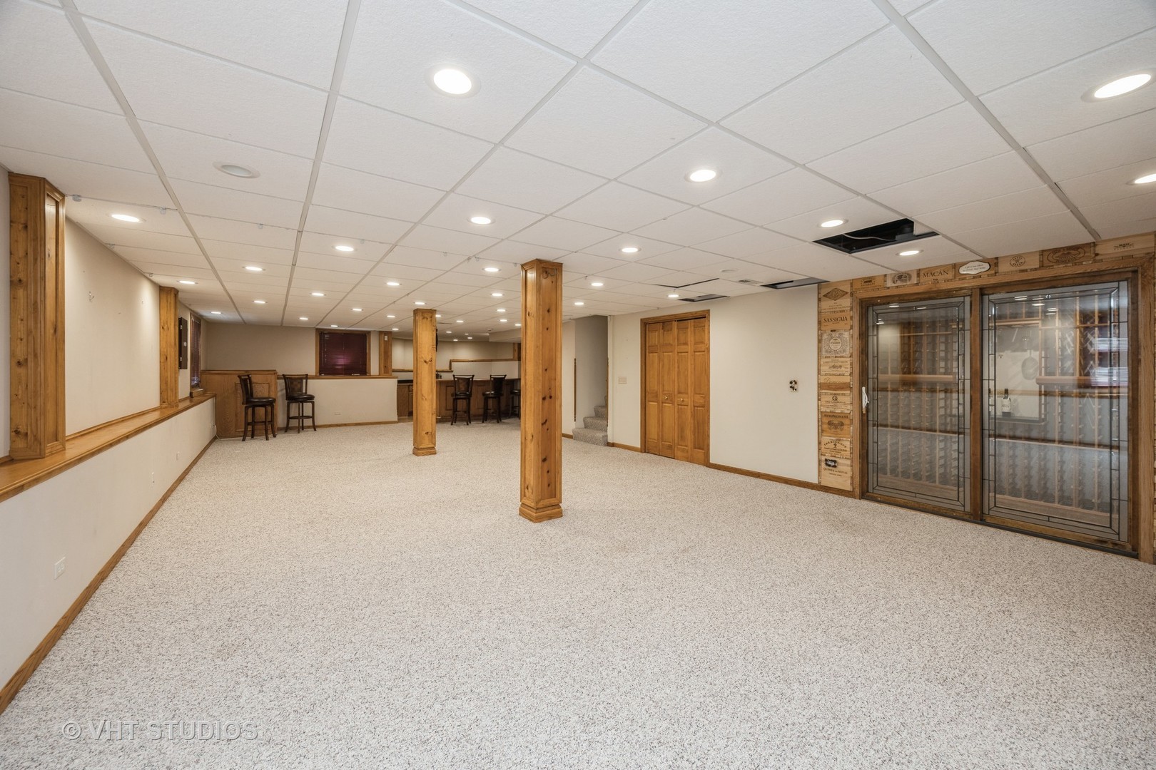 3926 Glendenning Road