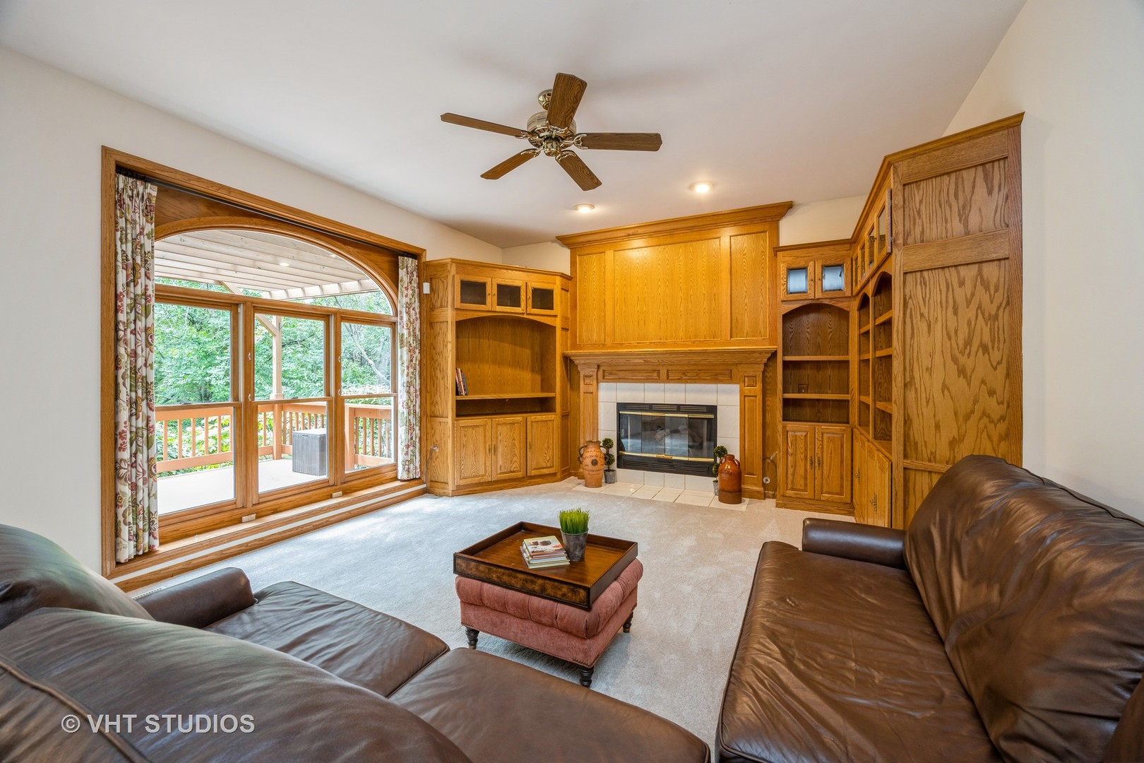 3926 Glendenning Road