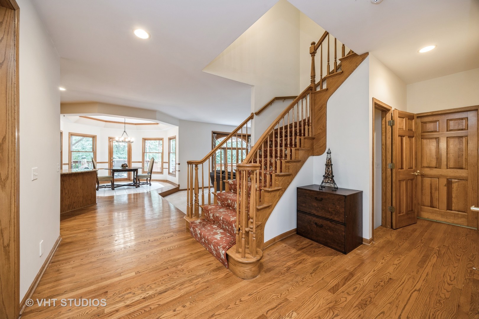 3926 Glendenning Road