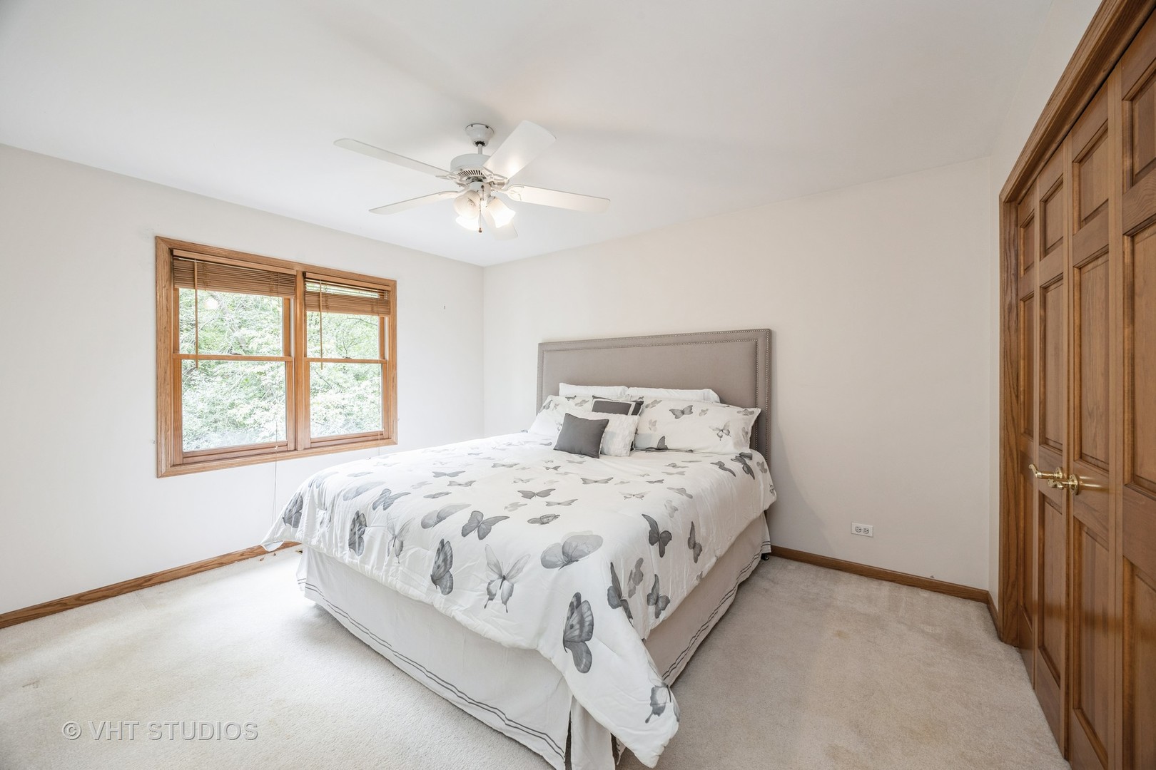 3926 Glendenning Road