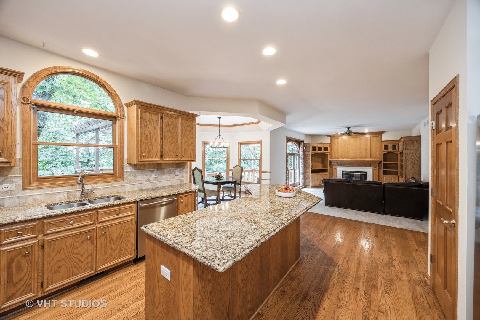 3926 Glendenning Road