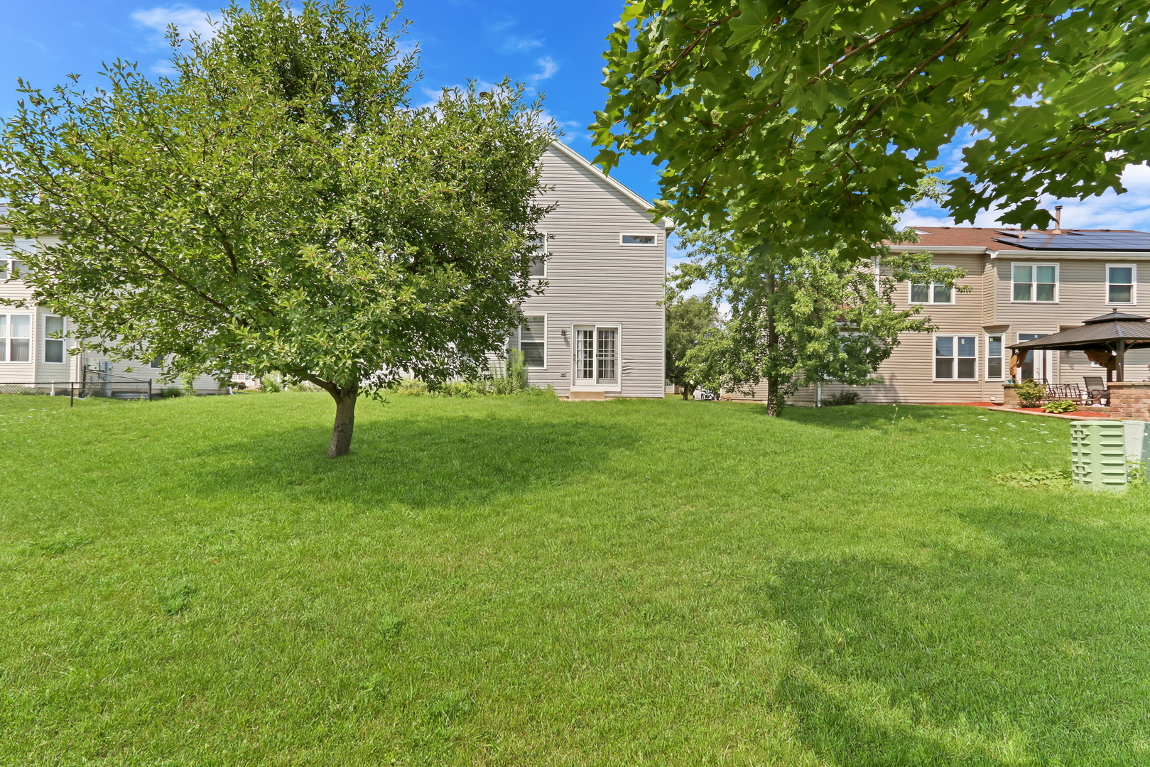 849 Bellflower Lane