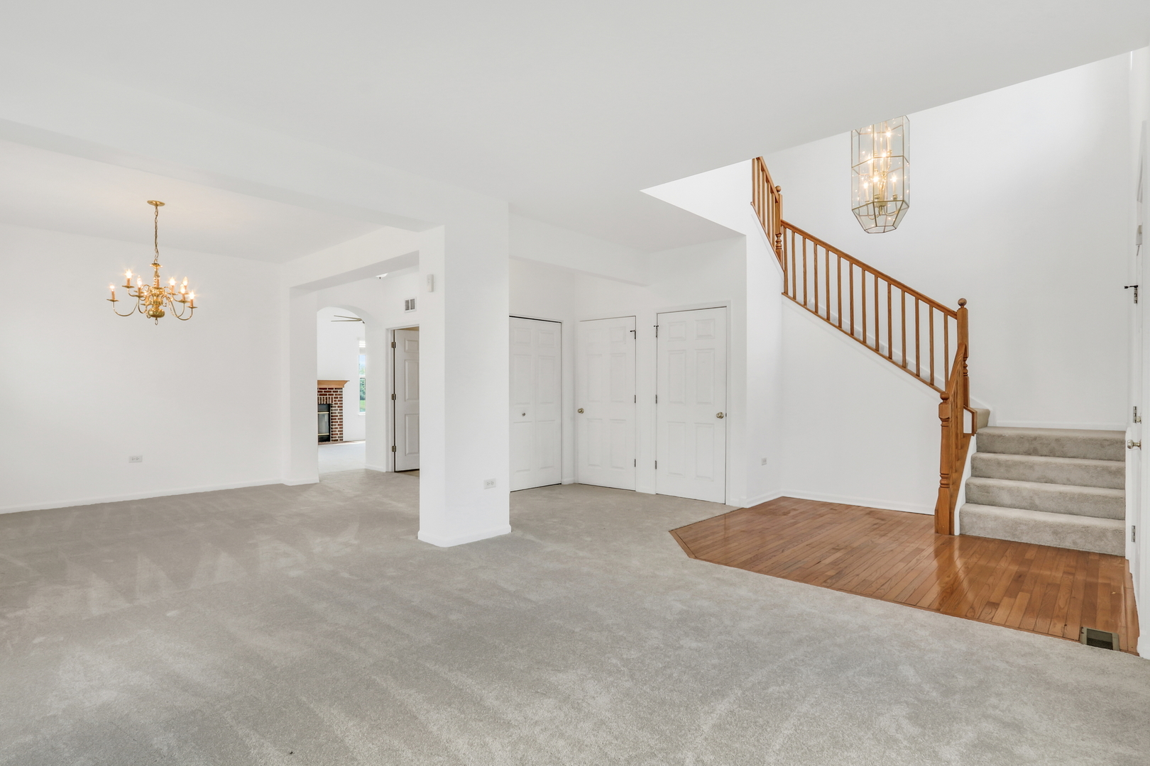 849 Bellflower Lane