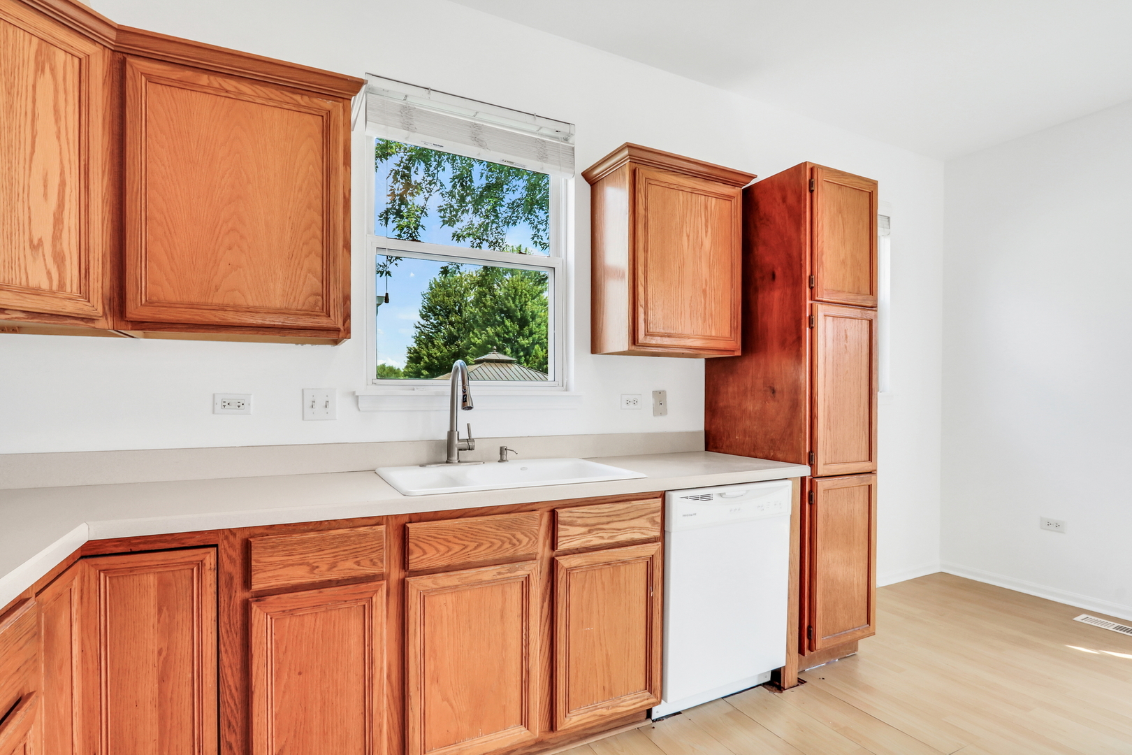 849 Bellflower Lane