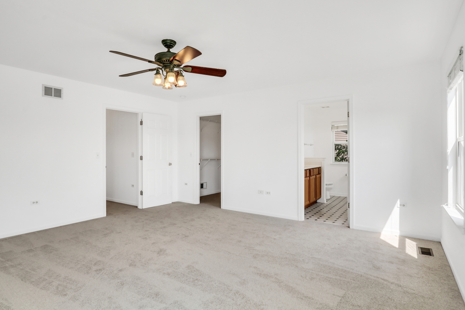 849 Bellflower Lane
