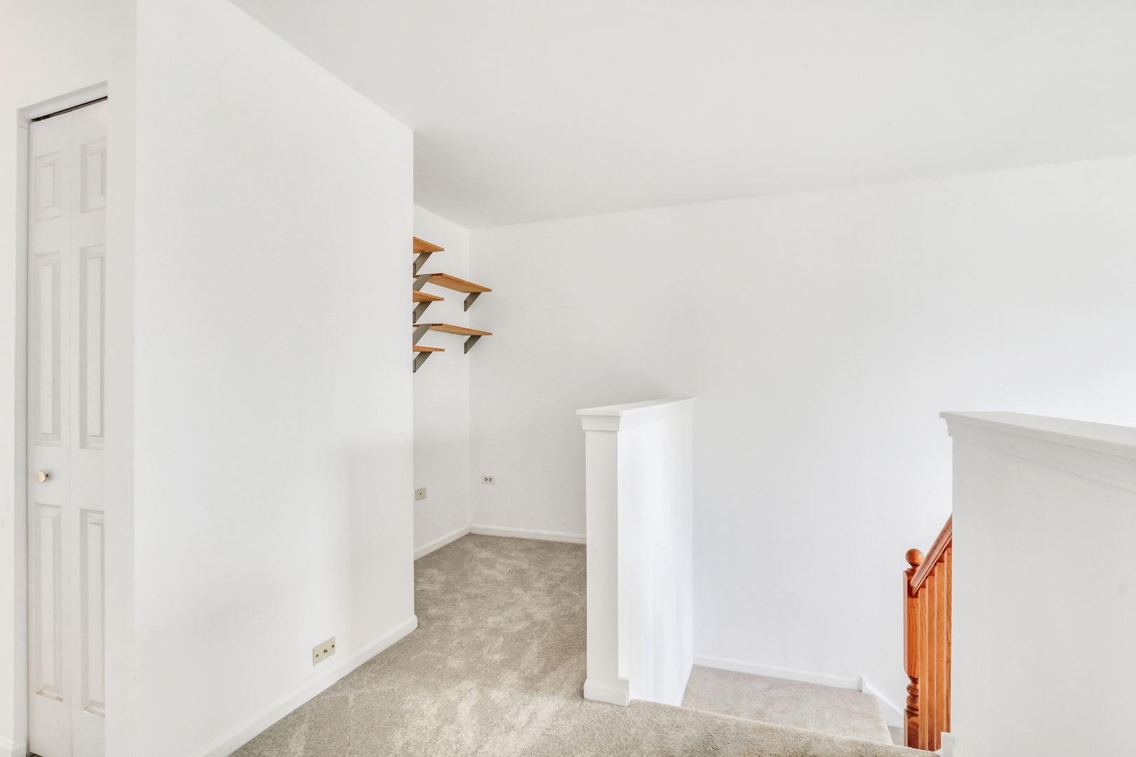 849 Bellflower Lane