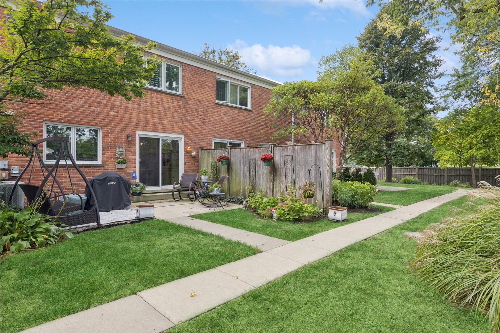494 Old Surrey Road