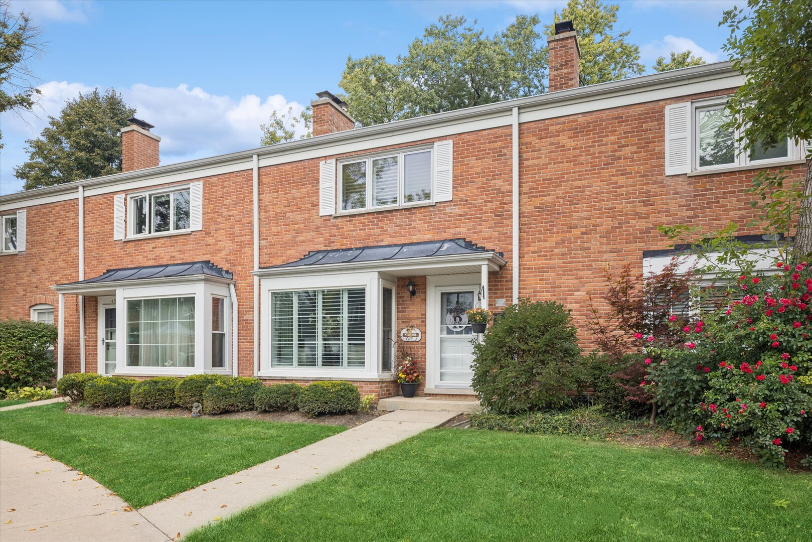 494 Old Surrey Road