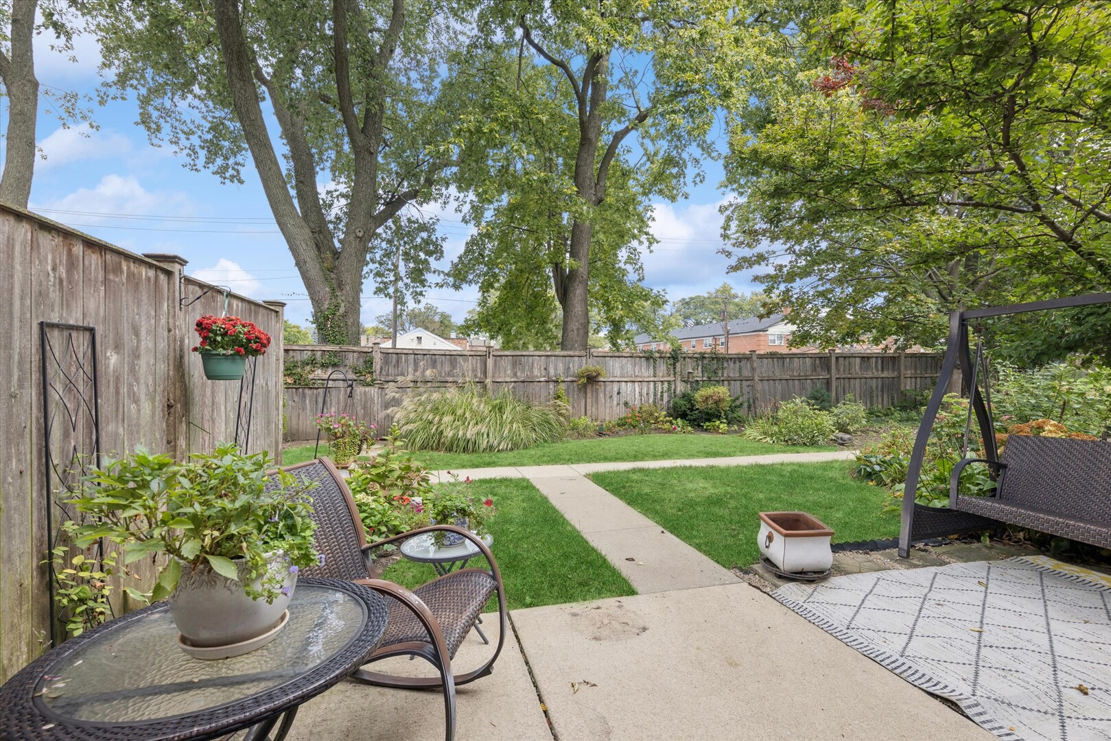 494 Old Surrey Road