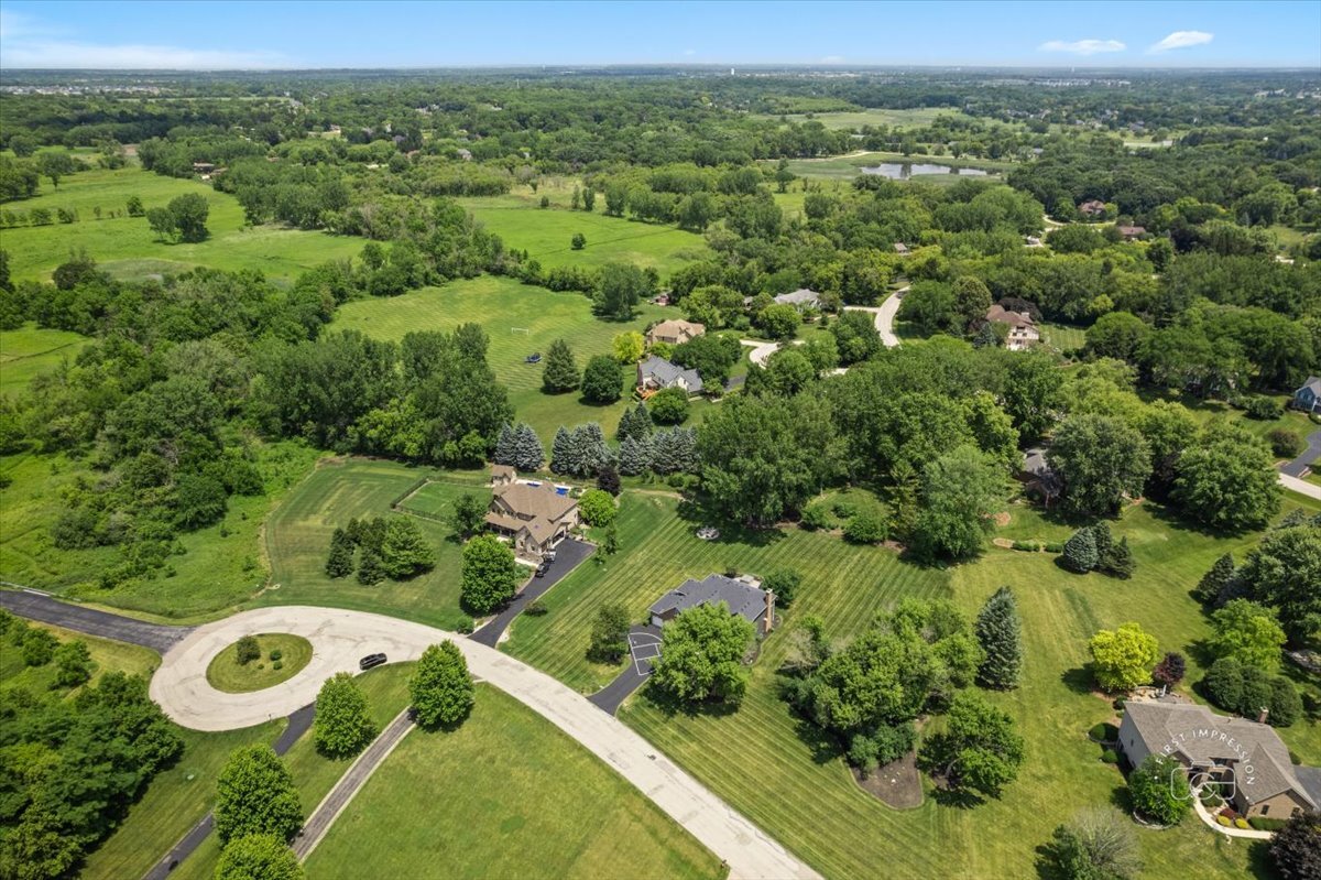 5N587 Prairie Springs Drive