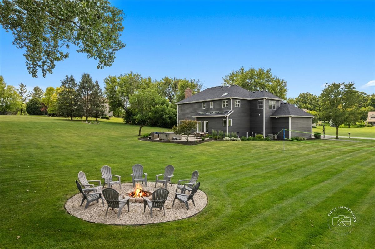 5N587 Prairie Springs Drive