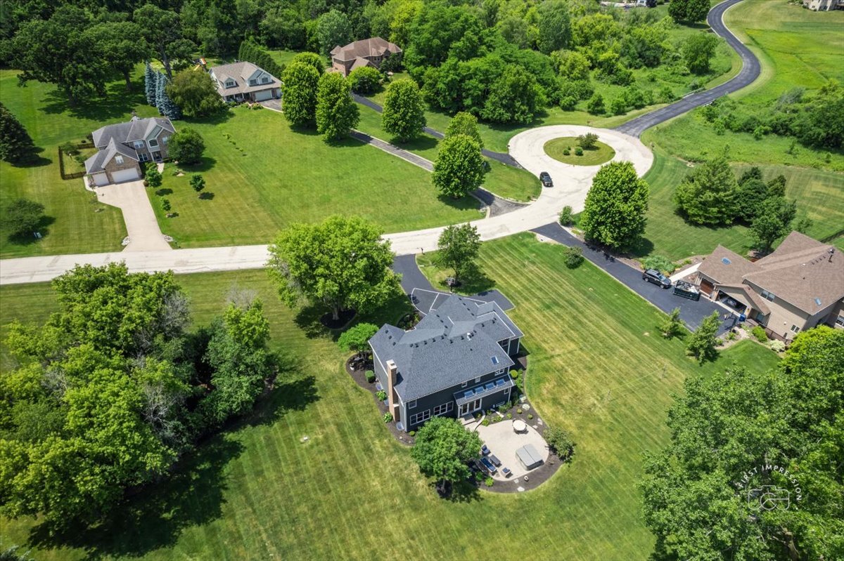 5N587 Prairie Springs Drive