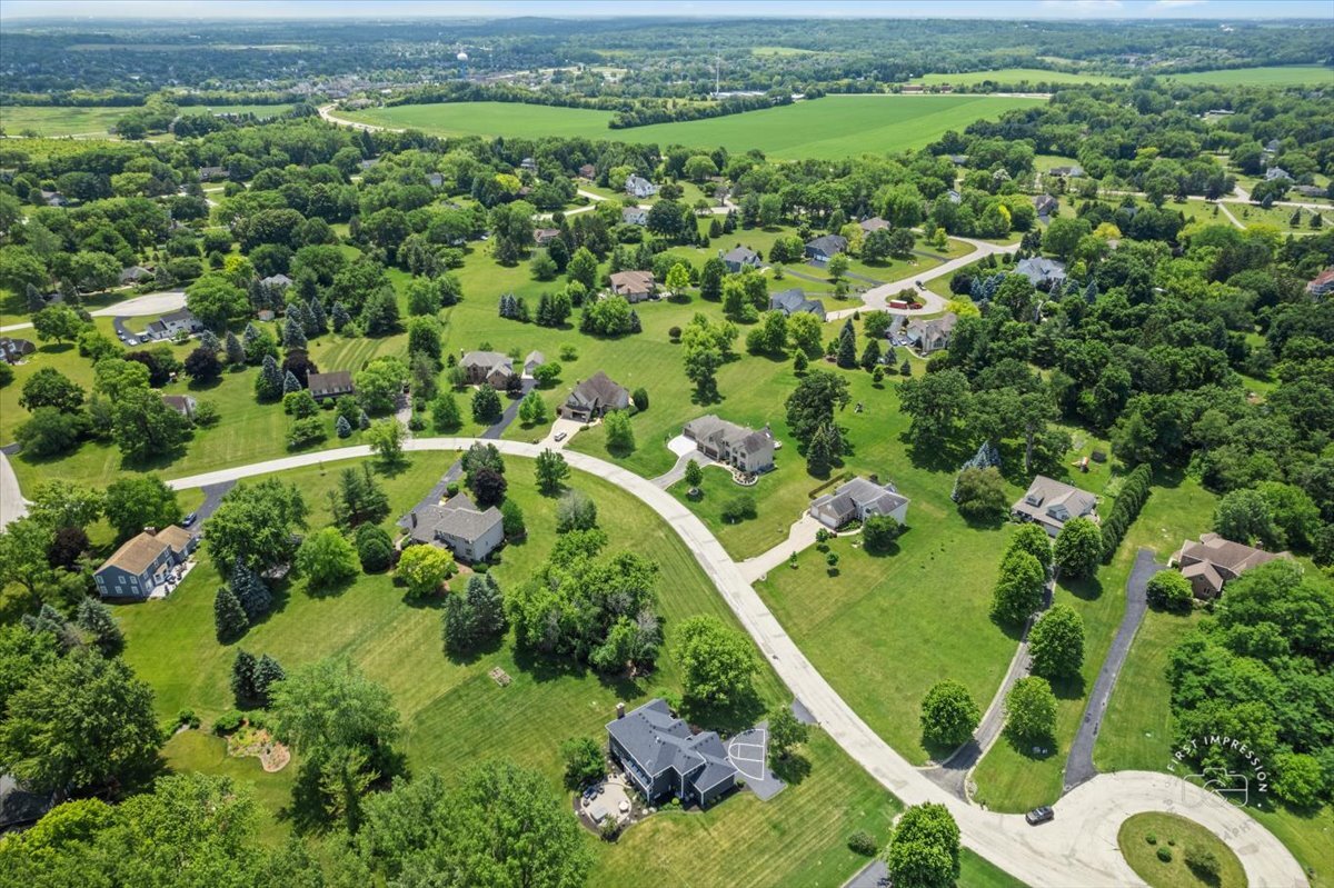 5N587 Prairie Springs Drive