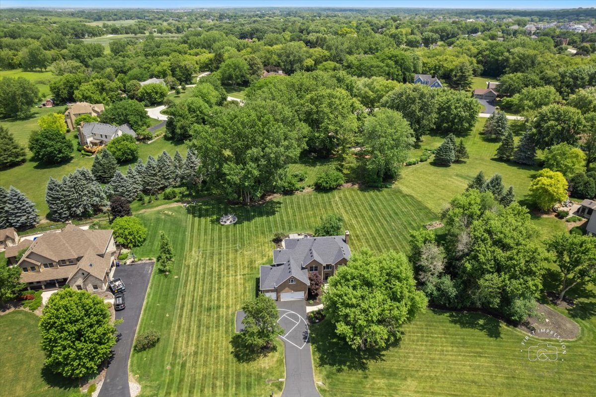 5N587 Prairie Springs Drive