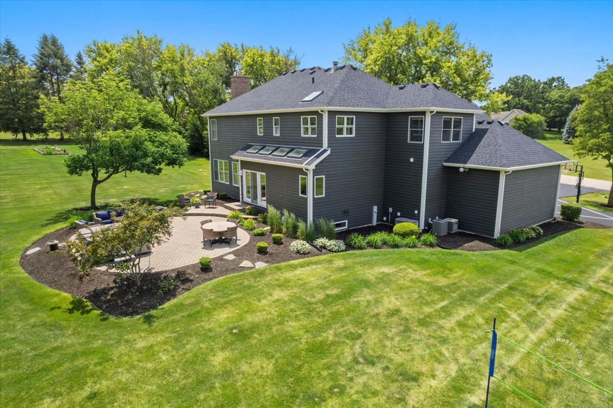 5N587 Prairie Springs Drive