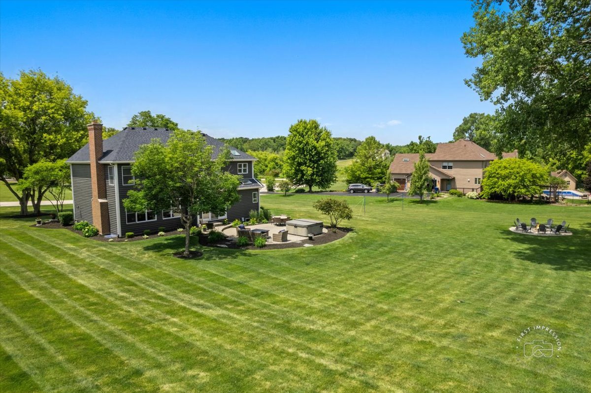 5N587 Prairie Springs Drive