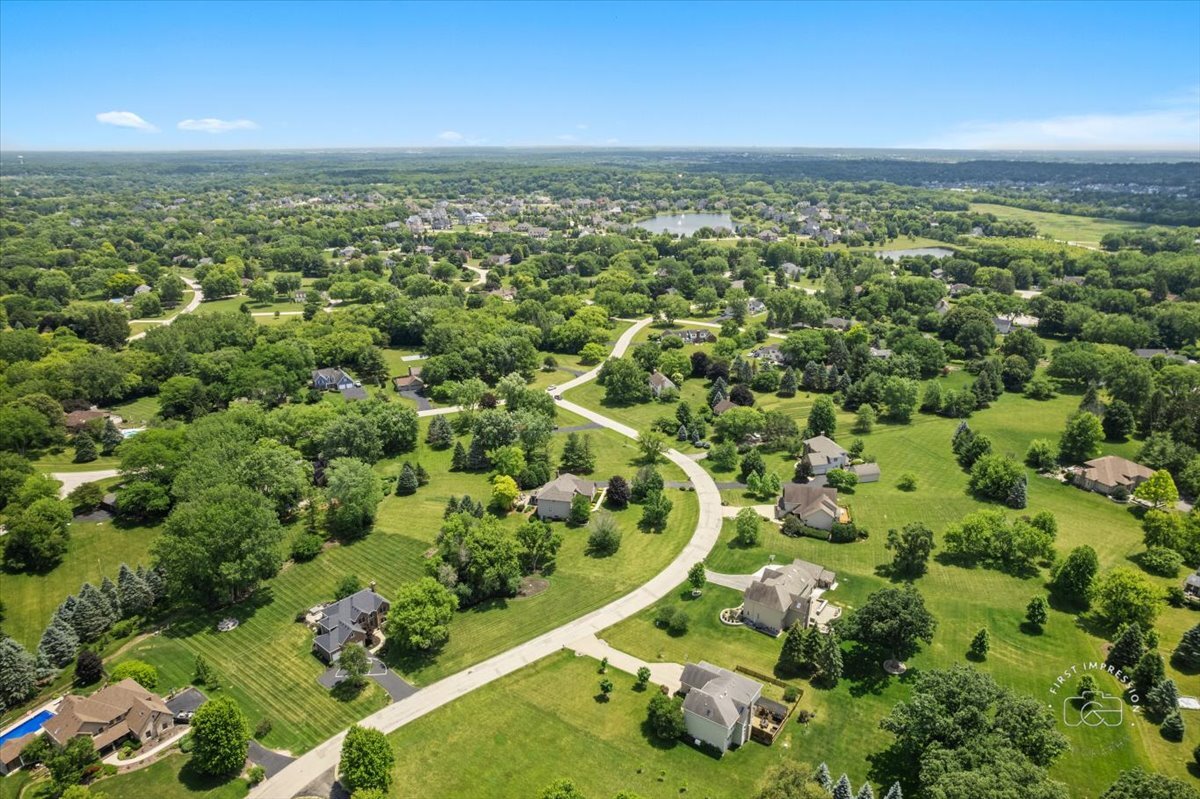 5N587 Prairie Springs Drive