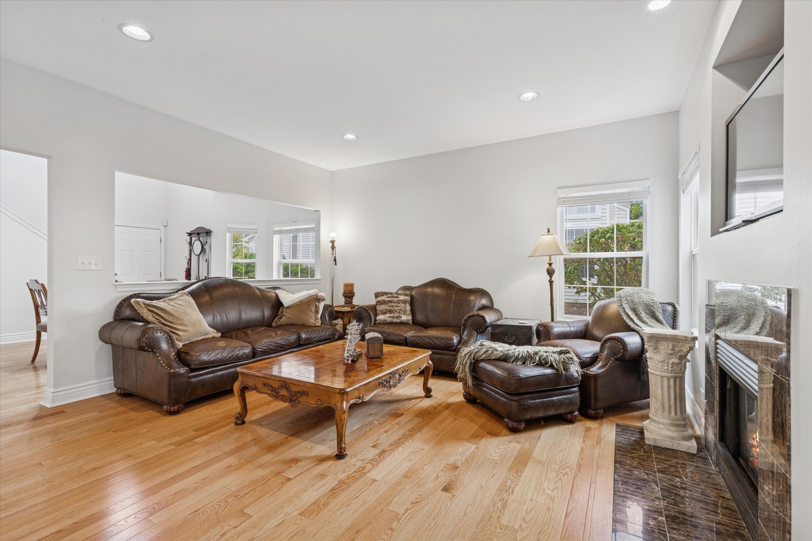 7011 Clearwater Drive