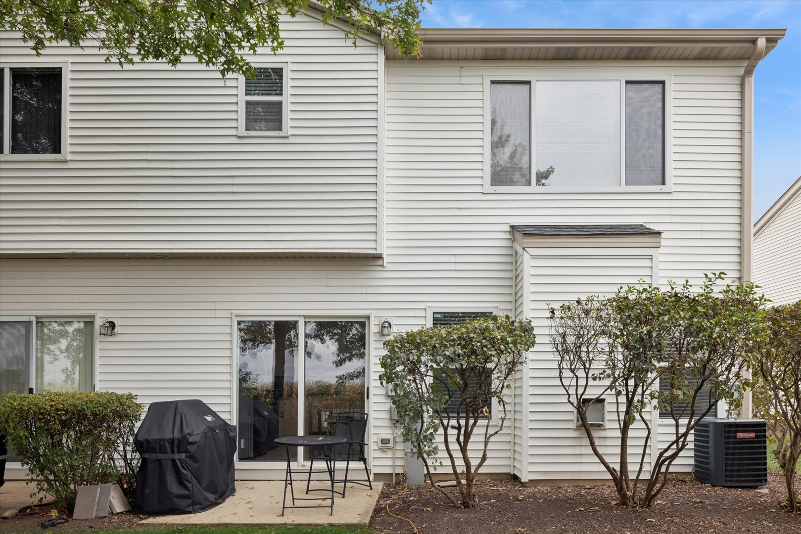 7011 Clearwater Drive