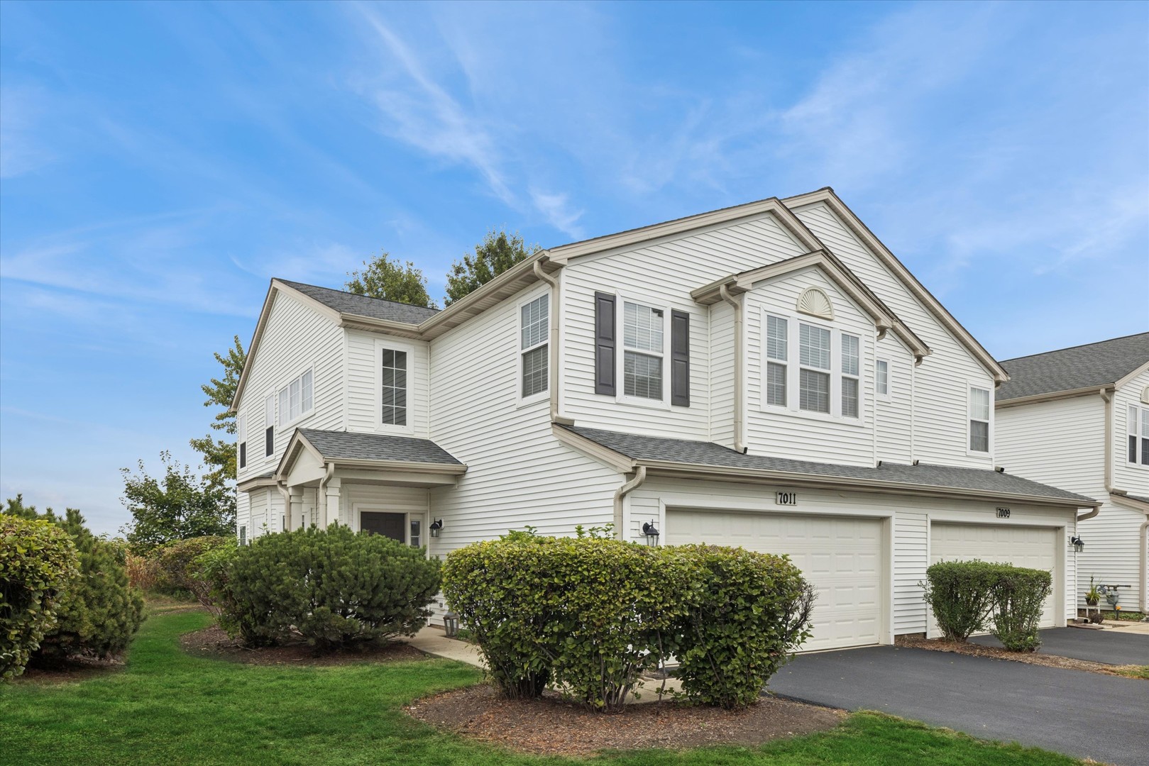 7011 Clearwater Drive