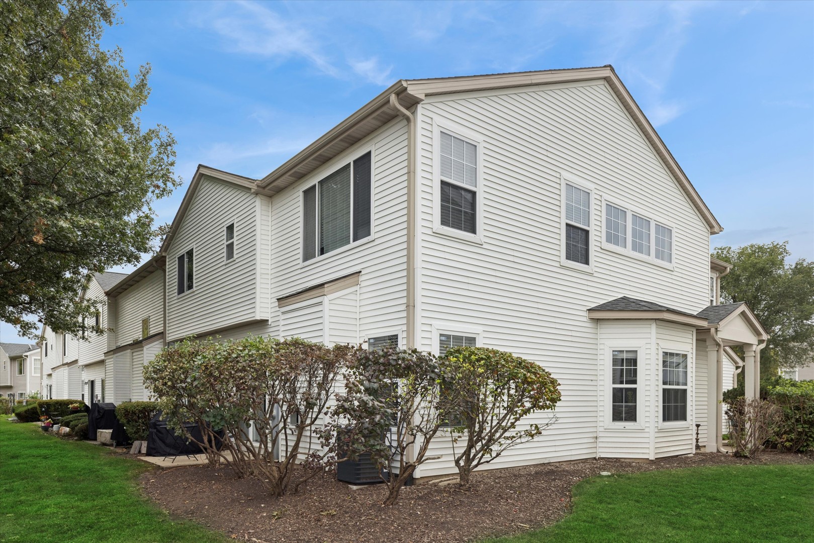 7011 Clearwater Drive