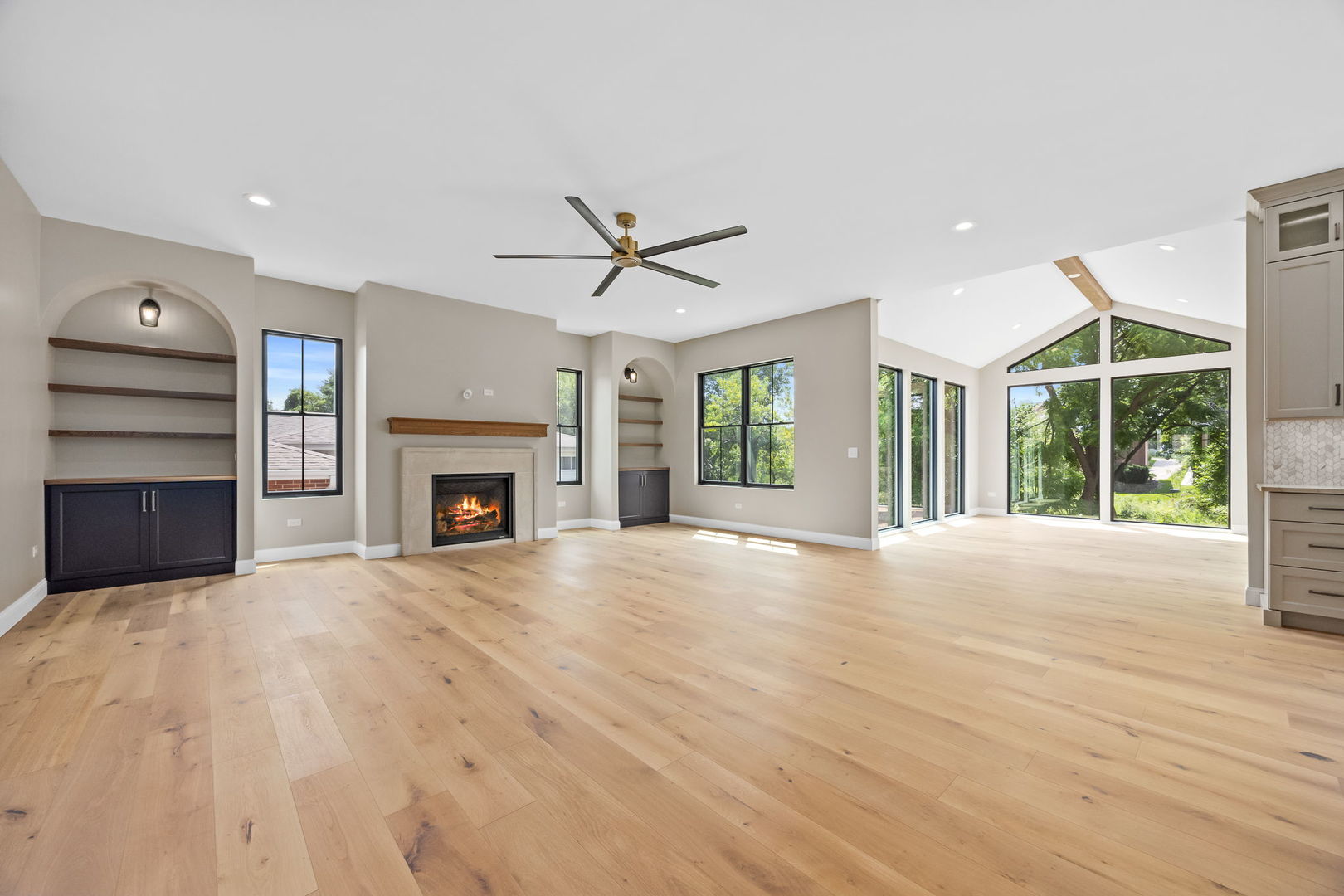 67 Bluff Avenue