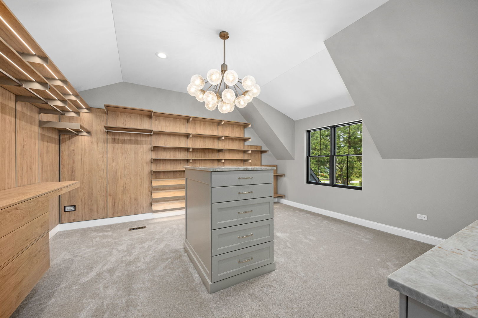 67 Bluff Avenue