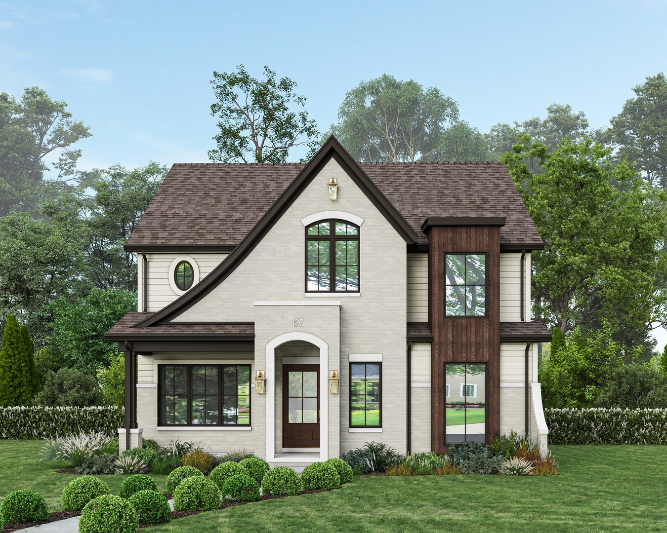 67 Bluff Avenue