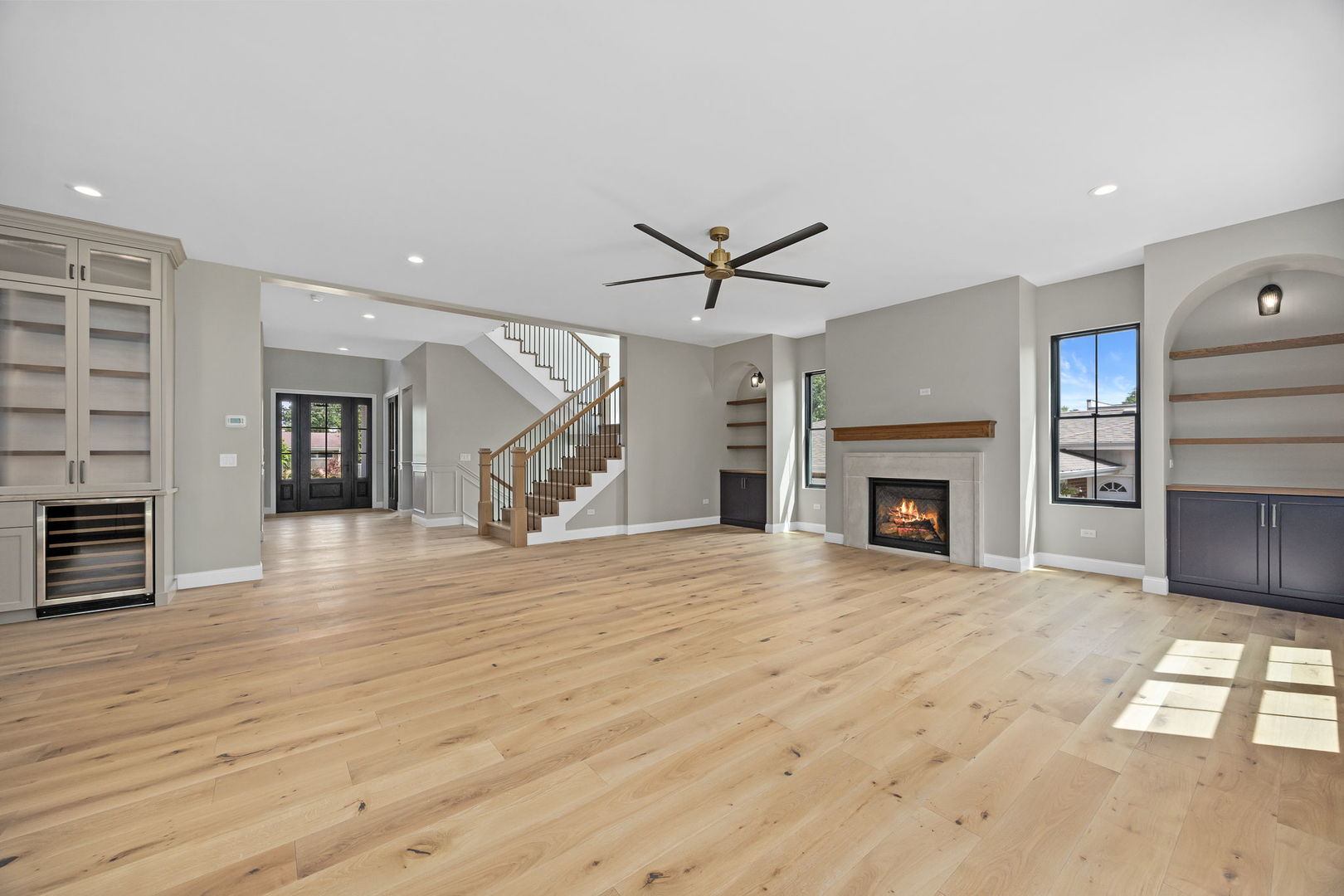 67 Bluff Avenue