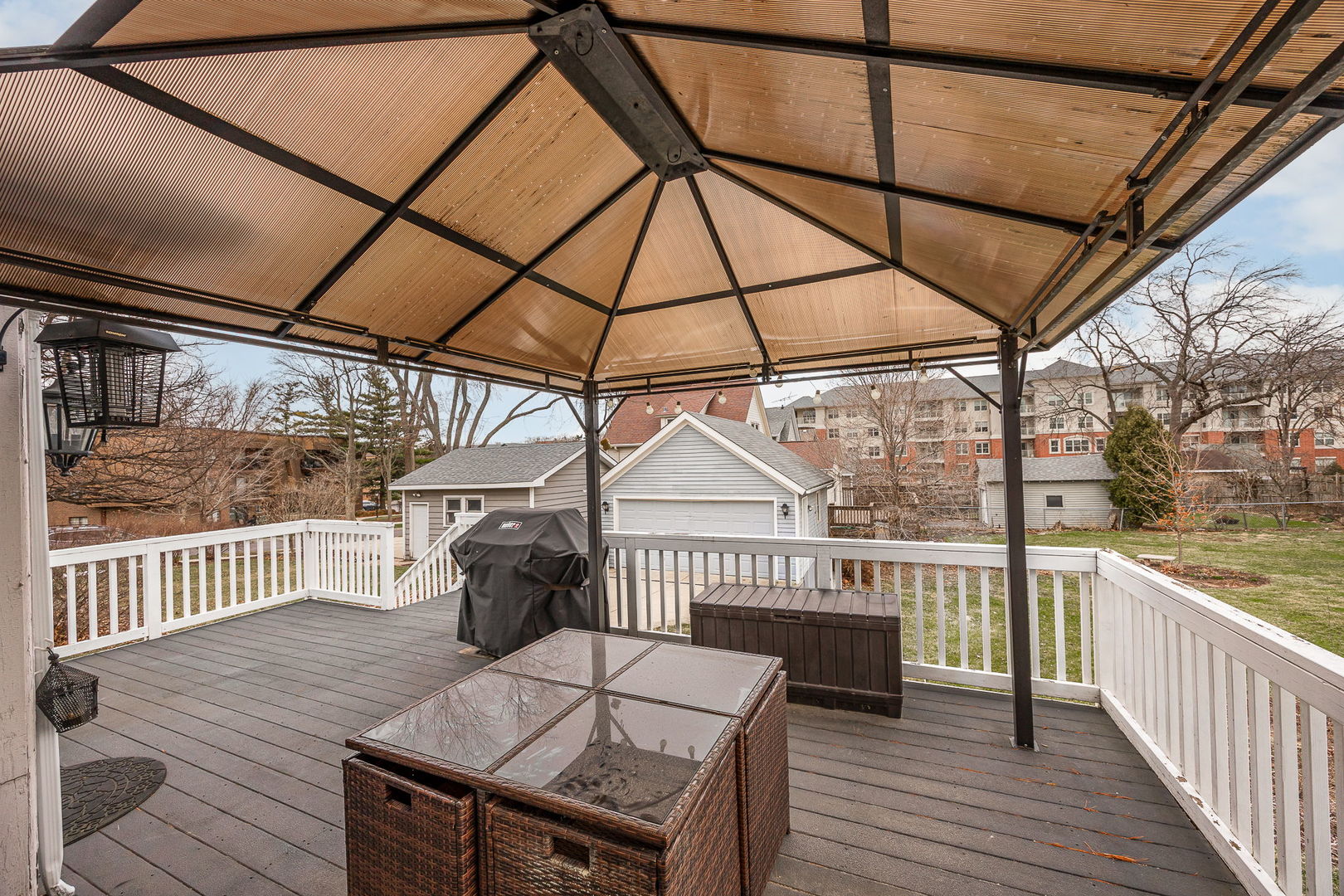 428 Hillside Avenue