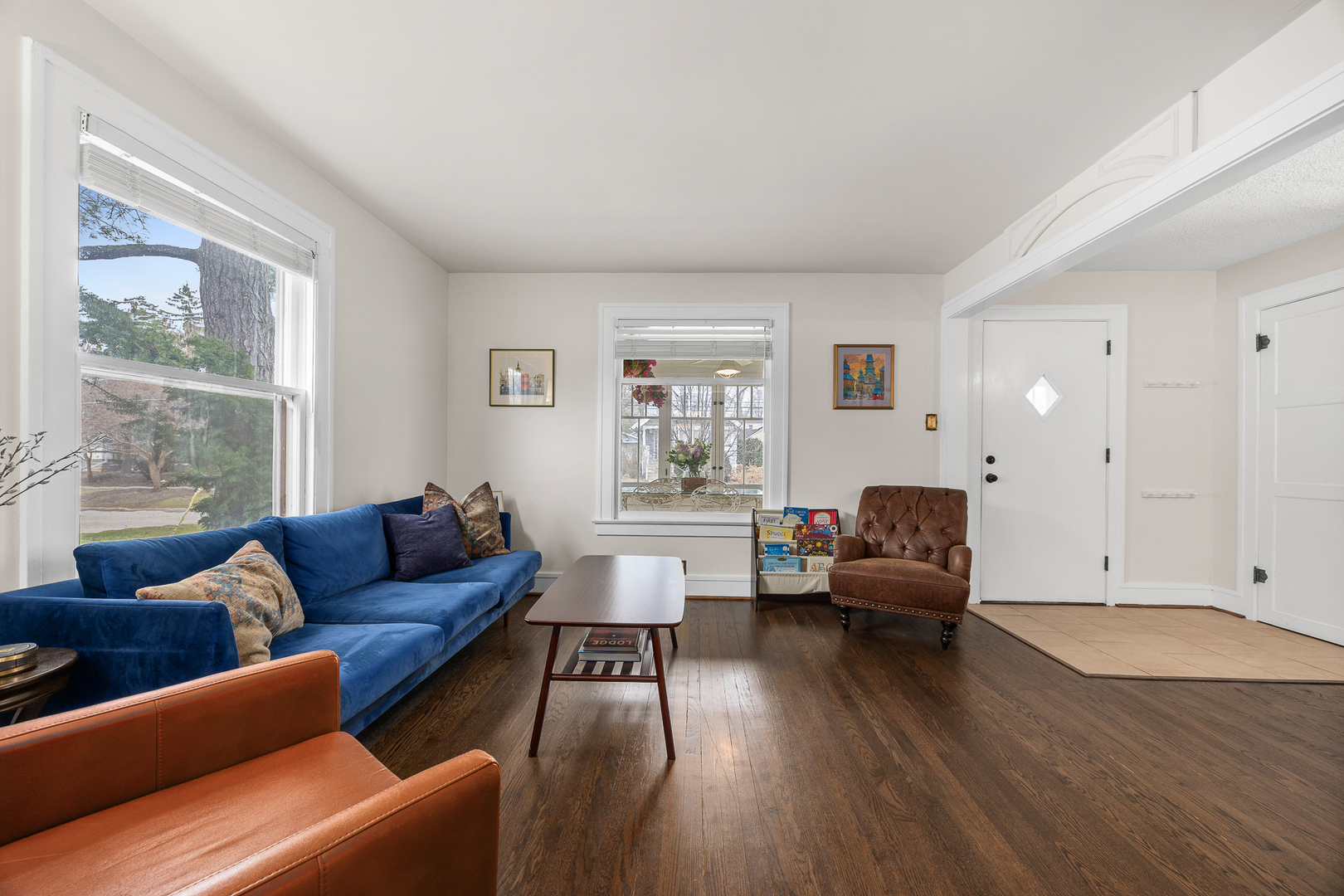 428 Hillside Avenue