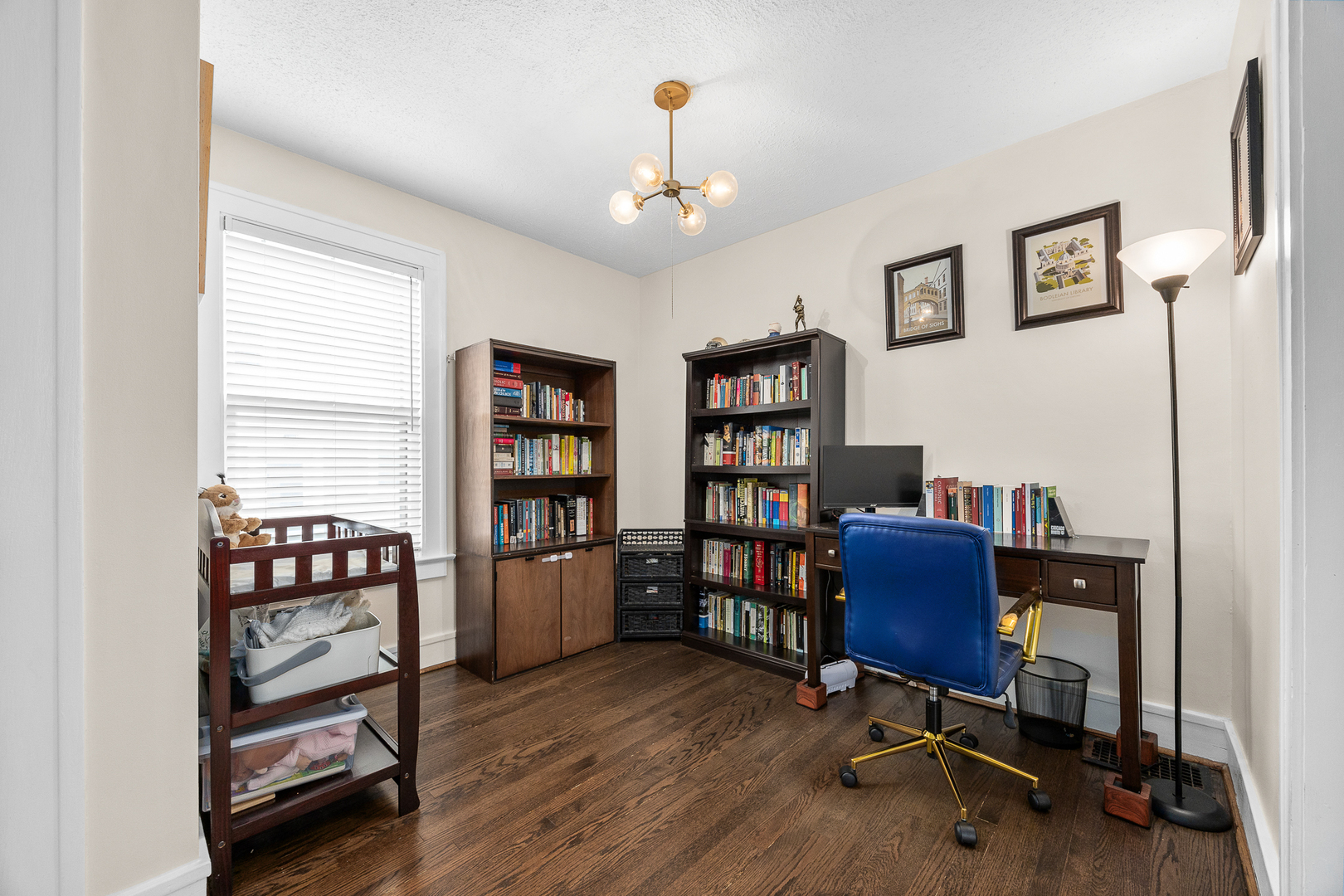 428 Hillside Avenue