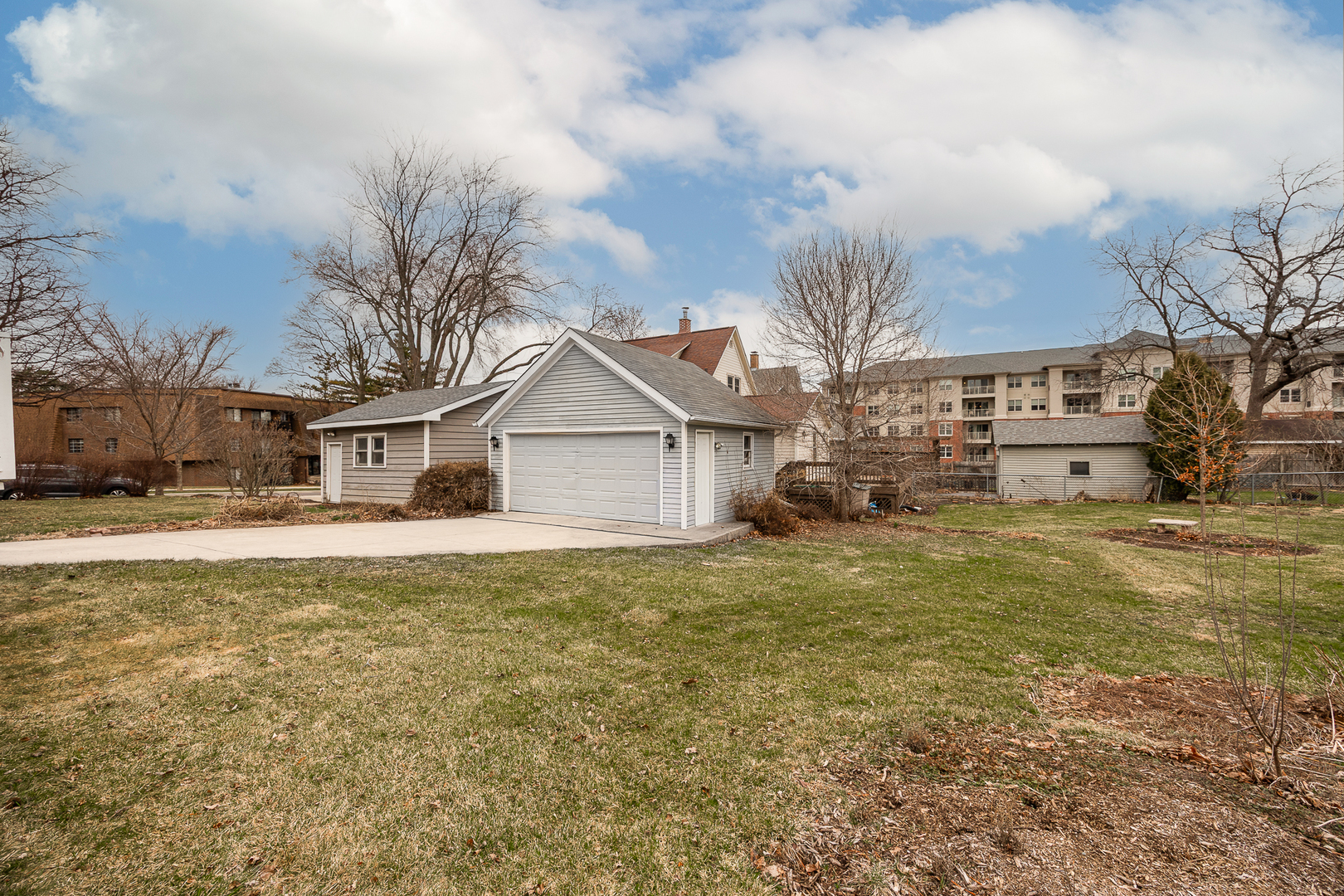428 Hillside Avenue