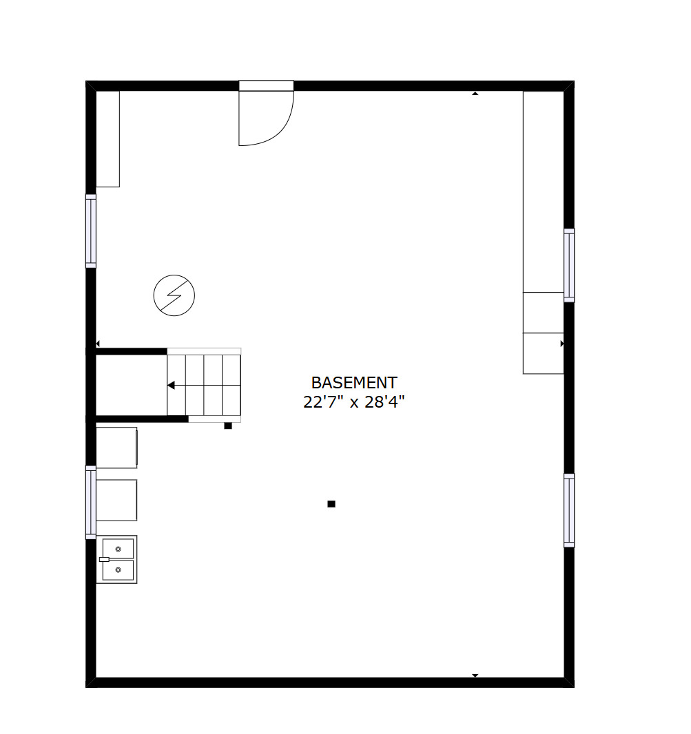 428 Hillside Avenue