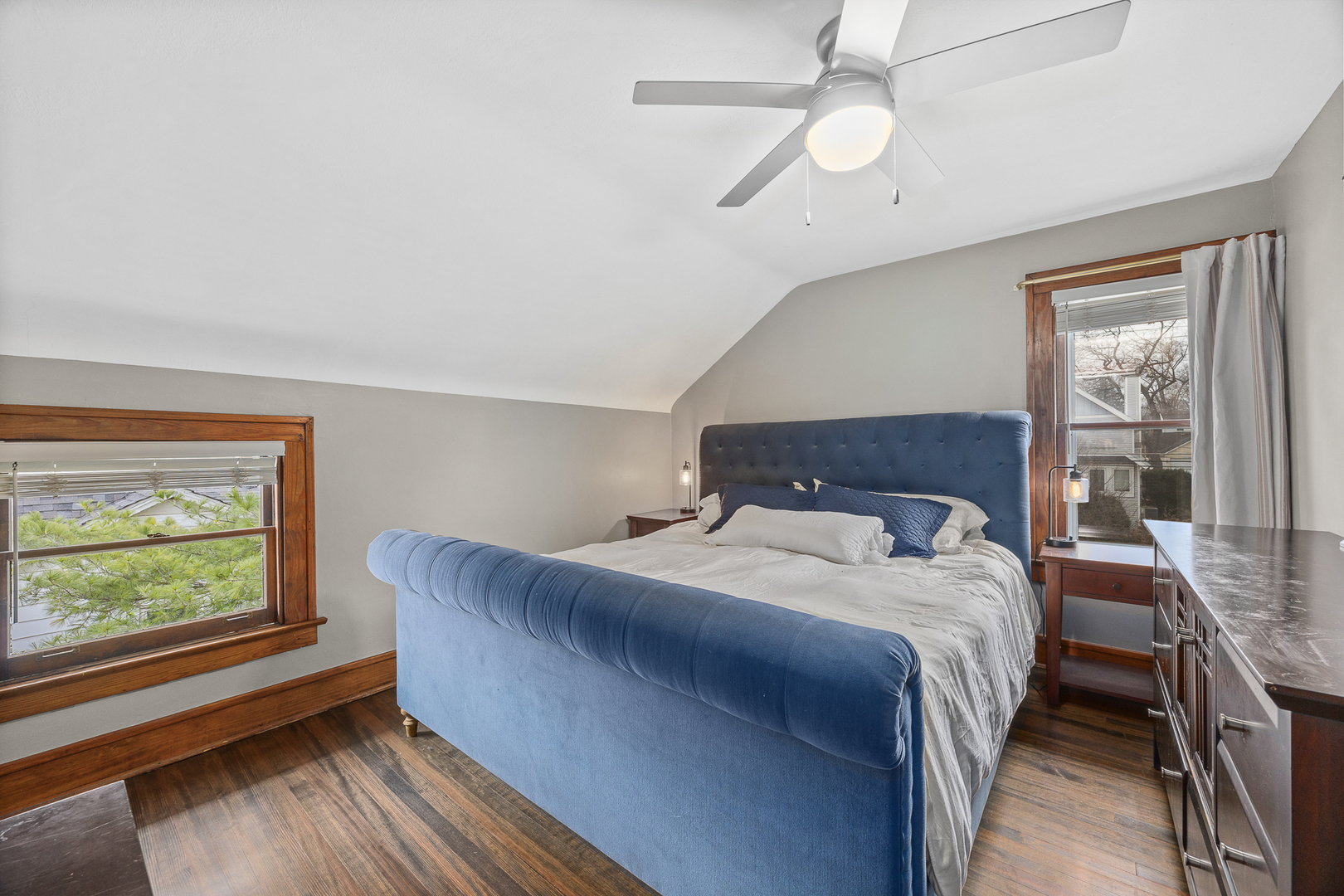428 Hillside Avenue