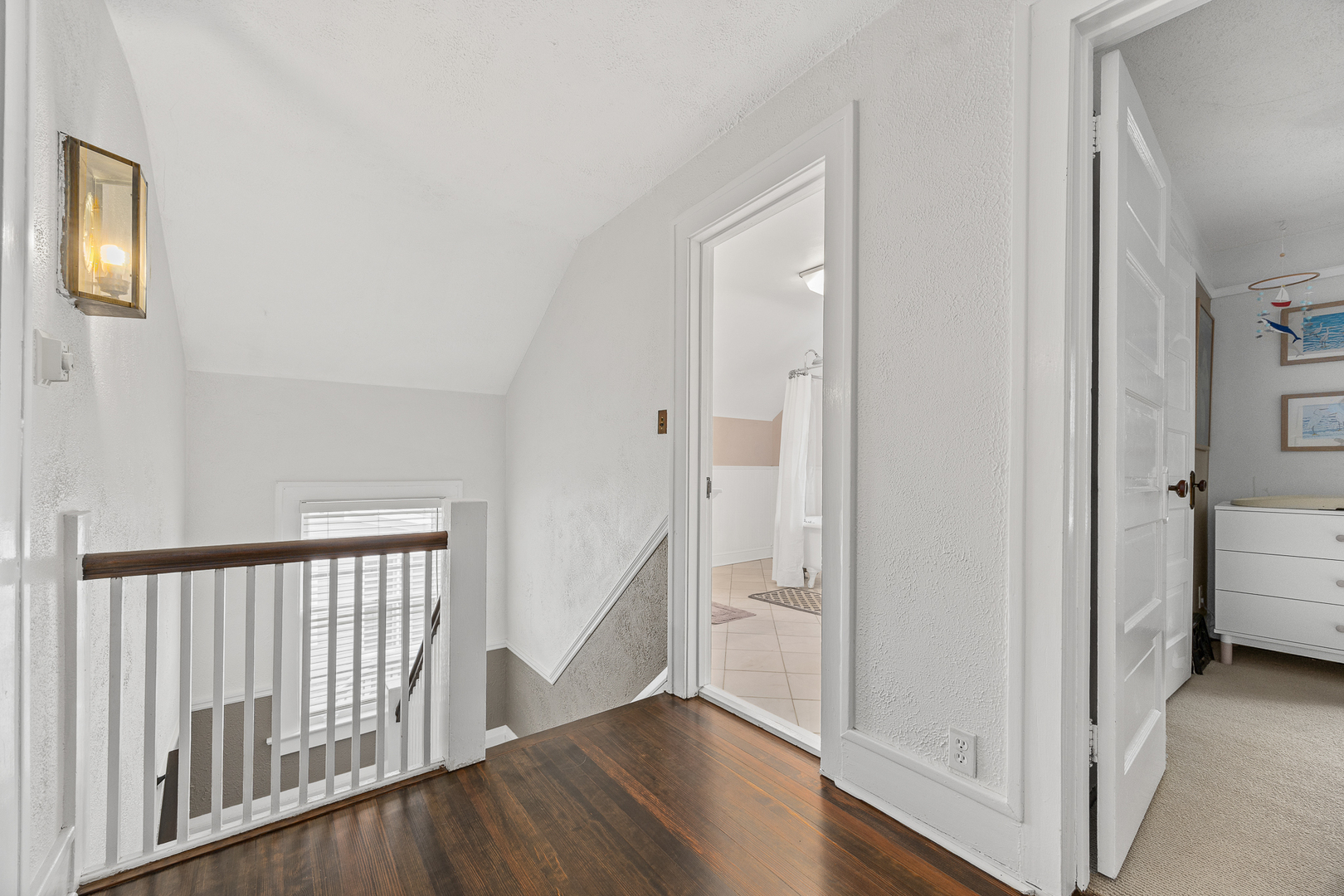 428 Hillside Avenue